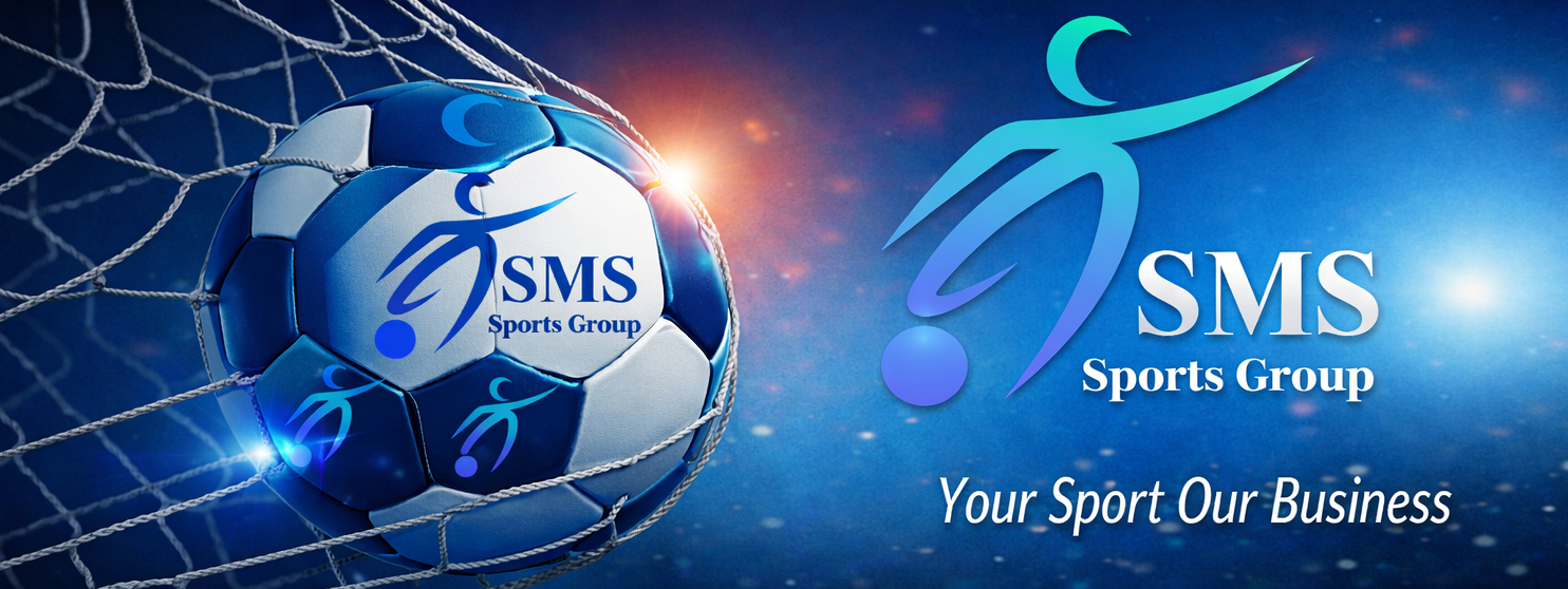 SMS Sports Group Learning
