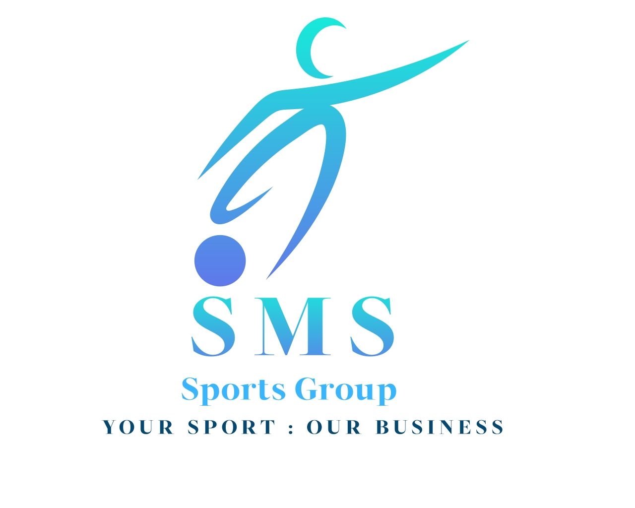 SMS Sports Group Learning